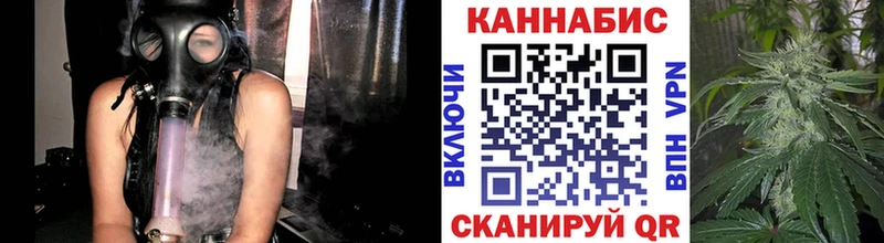 Виды наркотиков купить Бобров Гашиш КОКАИН СОЛЬ Меф мяу мяу