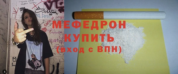 индика Горно-Алтайск