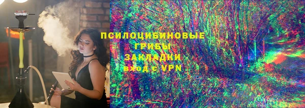 соль ск Абаза