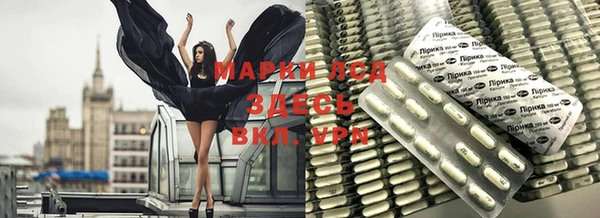 шишки Абинск